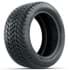 Picture of 215/35-12 GTW® Mamba Street Tire (No Lift Required), Picture 4