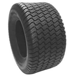 Picture of 23x10.5-12 GTW® Terra Pro S-Tread Traction Tire (Lift Required)