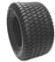 Picture of 23x10.5-12 GTW® Terra Pro S-Tread Traction Tire (Lift Required), Picture 1