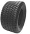 Picture of 23x10.5-12 GTW® Terra Pro S-Tread Traction Tire (Lift Required), Picture 2