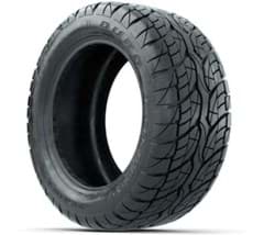 Picture of 215/40-12 Duro Low-profile Tire (No Lift Required)