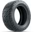 Picture of 215/40-12 Duro Low-profile Tire (No Lift Required), Picture 4