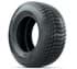 Picture of 255/50-12 Excel Classic D.O.T. Street Tire (Lift Required), Picture 1