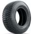 Picture of 255/50-12 Excel Classic D.O.T. Street Tire (Lift Required), Picture 3