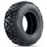 Picture of 23x10-12 GTW® Barrage Mud Tire (Lift Required), Picture 2