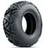 Picture of 25x10-12 GTW® Barrage Mud Tire (Lift Required), Picture 3