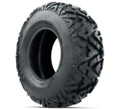 Picture of 25x10-12 GTW® Barrage Mud Tire (Lift Required)