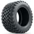 Picture of 22x11-R12 GTW® Nomad Steel Belted Radial D.O.T. Tire (Lift Required), Picture 4