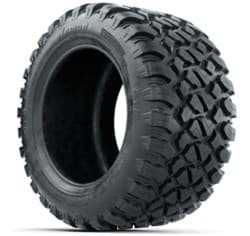 Picture of 22x11-R12 GTW® Nomad Steel Belted Radial D.O.T. Tire (Lift Required)