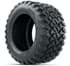 Picture of 22x11-R12 GTW® Nomad Steel Belted Radial D.O.T. Tire (Lift Required), Picture 1