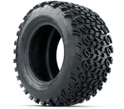 Picture of 22x11-12 Duro Desert A/T Tire (Lift Required)
