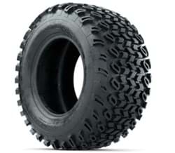 Picture of 23x10.50-12 Duro Desert A/T Tire (Lift Required)