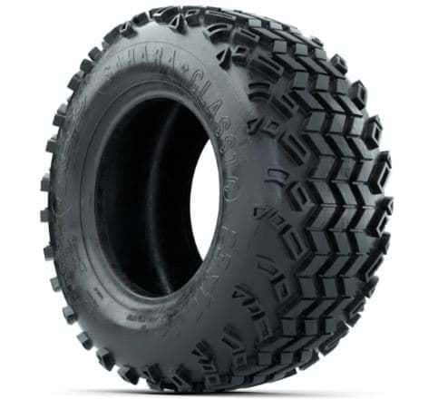 Picture of 23x10-12 Sahara Classic A / T Tire (Lift Required)