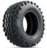 Picture of 23x10-12 Sahara Classic A / T Tire (Lift Required), Picture 4