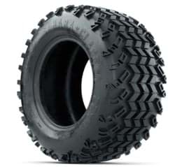 Picture of 22x11.00-12 Sahara Classic A/T Tire D.O.T. (Lift Required)