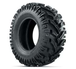 Picture of 23x10-12 GTW® Raptor Mud Tire (Lift Required)