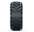 Picture of 23x10-12 GTW® Raptor Mud Tire (Lift Required), Picture 2