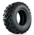 Picture of 23x10-12 GTW® Raptor Mud Tire (Lift Required), Picture 3