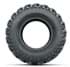 Picture of 23x10-12 GTW® Raptor Mud Tire (Lift Required), Picture 4