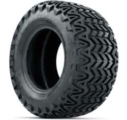 Picture of 23x10.5-12 GTW® Predator A/T Tire (Lift Required)