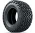 Picture of 23x10.5-12 GTW® Predator A/T Tire (Lift Required), Picture 1