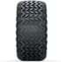 Picture of 23x10.5-12 GTW® Predator A/T Tire (Lift Required), Picture 2