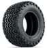 Picture of 23x10.5-12 GTW® Predator A/T Tire (Lift Required), Picture 4