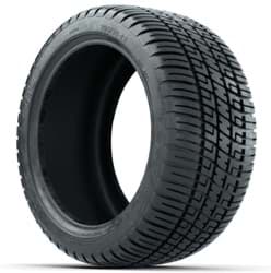 Picture of 205/30-12 GTW® Fusion Street Tire (No Lift Required)