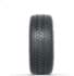 Picture of 20x10-R12 GTW® Nomad Steel Belted Radial D.O.T. Tire (Lift Required), Picture 2