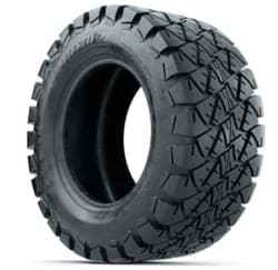 Picture of 22x10-12 GTW® Timberwolf A/T Tire (Lift Required)