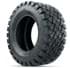 Picture of 22x10-12 GTW® Timberwolf A/T Tire (Lift Required), Picture 1