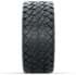 Picture of 22x10-12 GTW® Timberwolf A/T Tire (Lift Required), Picture 2