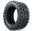 Picture of 22x10-14 GTW® Timberwolf A/T Tire (Lift Required), Picture 1
