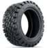 Picture of 22x10-14 GTW® Timberwolf A/T Tire (Lift Required), Picture 3