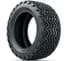 Picture of 23x10-14 GTW® Predator A/T Tire (Lift Required), Picture 1