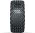 Picture of 23x10-14 GTW® Predator A/T Tire (Lift Required), Picture 2