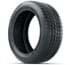 Picture of 205/30-14 GTW® Fusion Street Tire (Lift Required), Picture 1