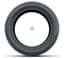 Picture of 205/30-14 GTW® Fusion Street Tire (Lift Required), Picture 3