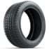 Picture of 205/30-14 GTW® Fusion Street Tire (Lift Required), Picture 4