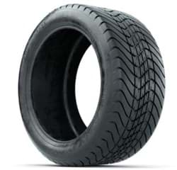 Picture of 225/30-14 GTW® Mamba Street Tire (Lift Required)