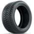 Picture of 225/30-14 GTW® Mamba Street Tire (Lift Required), Picture 3
