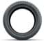 Picture of 225/30-14 GTW® Mamba Street Tire (Lift Required), Picture 4