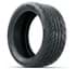 Picture of 205/40-R14 GTW® Fusion GTR Steel Belted D.O.T. Tire (Lift Kit Required), Picture 1