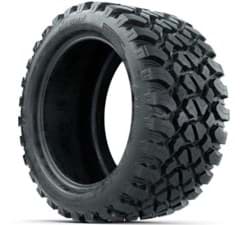 Picture of 23x10-R14 GTW® Nomad Steel Belted Radial D.O.T. Tire (Lift Required)