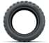 Picture of 23x10-R14 GTW® Nomad Steel Belted Radial D.O.T. Tire (Lift Required), Picture 2