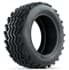 Picture of 23x10-14 Sahara Classic A/T Tire D.O.T. (Lift Required), Picture 4