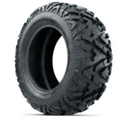 Picture of 25x10-14 GTW® Barrage Mud Tire 6-ply (Lift Required)