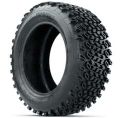 Picture of 23x10-14 DURO Desert A/T Tire (Lift Required)