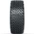 Picture of 23x10-14 DURO Desert A/T Tire (Lift Required), Picture 2