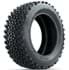 Picture of 23x10-14 DURO Desert A/T Tire (Lift Required), Picture 3